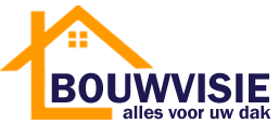 Bouwvisie